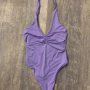 Urban Outfitters Bodysuit